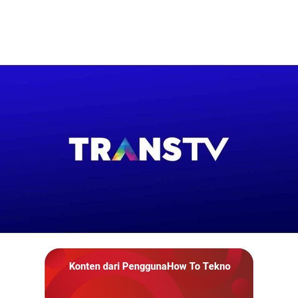 Trans shop tv online